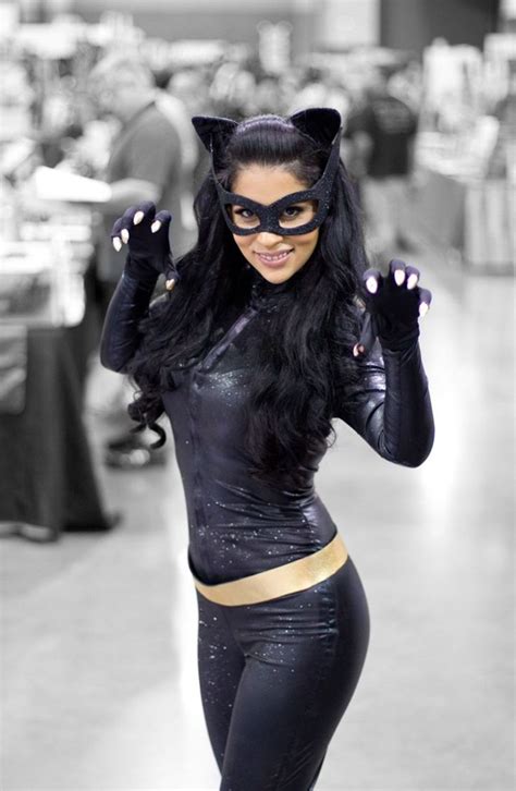 sexy cat cosplay|Cat Cosplay In WomenS Costumes for sale